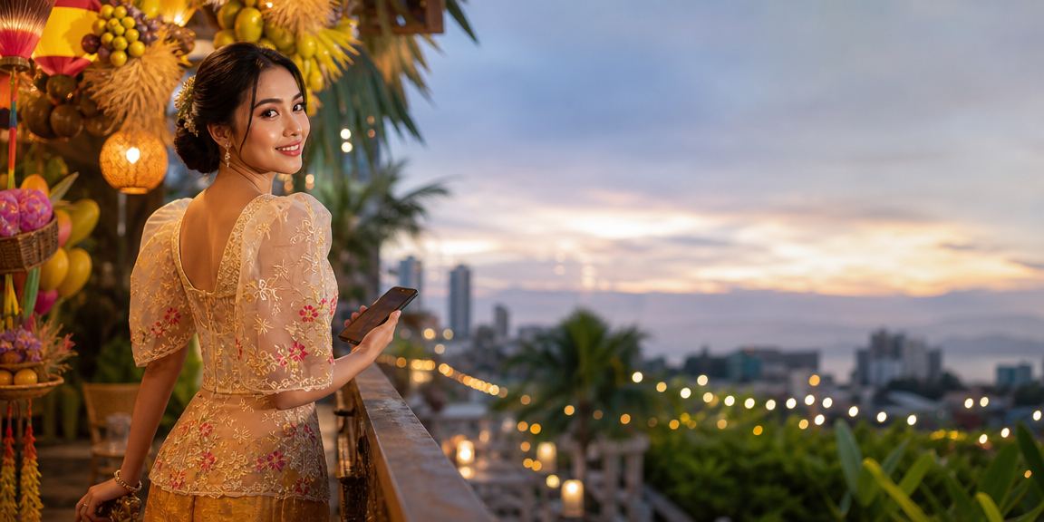 fmb play