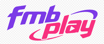 fmb play logo